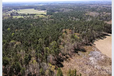 01 Collins Mountain Road, Chapel Hill, NC 27516 - Photo 17