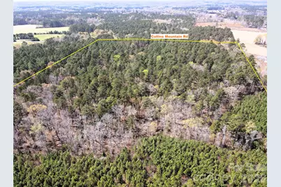 01 Collins Mountain Road, Chapel Hill, NC 27516 - Photo 11