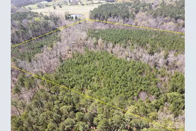 01 Collins Mountain Road, Chapel Hill, NC 27516 - Photo 7