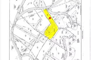 0000 Concord Rd, York, SC 29745 - Photo 1