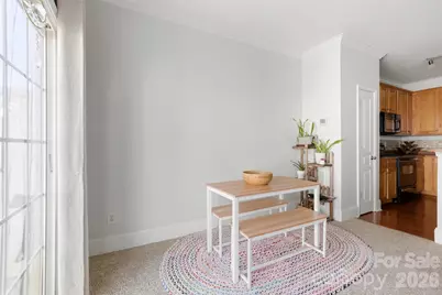 532 Bent Leaf Court, Fort Mill, SC 29708 - Photo 13