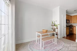 532 Bent Leaf Ct, Fort Mill, SC 29708 - Photo 13