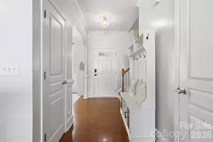 532 Bent Leaf Ct, Fort Mill, SC 29708 - Photo 7