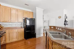 532 Bent Leaf Ct, Fort Mill, SC 29708 - Photo 9