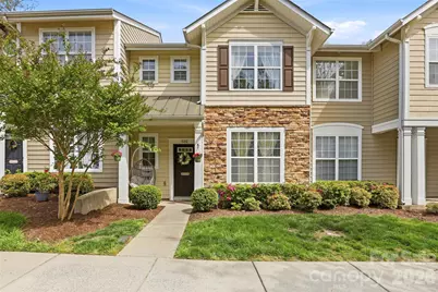 532 Bent Leaf Court, Fort Mill, SC 29708 - Photo 1