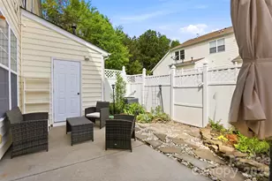 532 Bent Leaf Ct, Fort Mill, SC 29708 - Photo 25