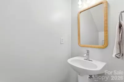 532 Bent Leaf Court, Fort Mill, SC 29708 - Photo 19