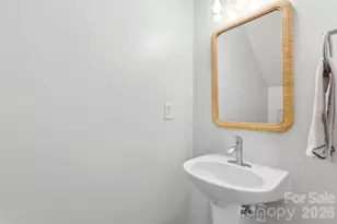 532 Bent Leaf Ct, Fort Mill, SC 29708 - Photo 19