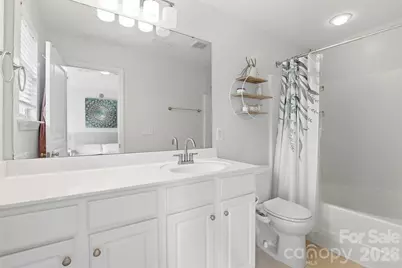 532 Bent Leaf Court, Fort Mill, SC 29708 - Photo 17