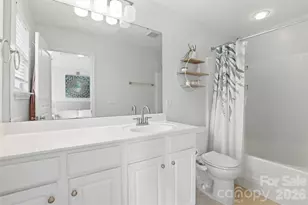 532 Bent Leaf Ct, Fort Mill, SC 29708 - Photo 17