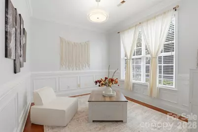 532 Bent Leaf Court, Fort Mill, SC 29708 - Photo 5