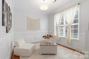 532 Bent Leaf Ct, Fort Mill, SC 29708 - Photo 5