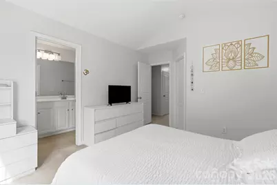 532 Bent Leaf Court, Fort Mill, SC 29708 - Photo 15