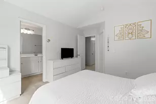 532 Bent Leaf Ct, Fort Mill, SC 29708 - Photo 15