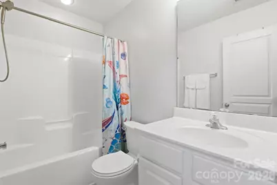 532 Bent Leaf Court, Fort Mill, SC 29708 - Photo 23