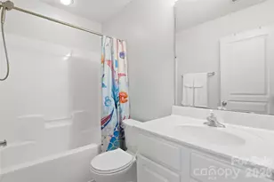 532 Bent Leaf Ct, Fort Mill, SC 29708 - Photo 23