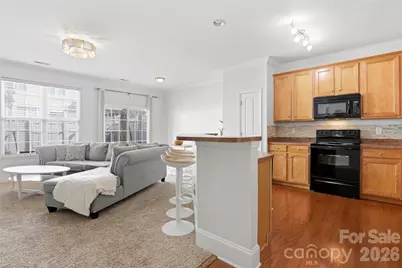 532 Bent Leaf Court, Fort Mill, SC 29708 - Photo 11