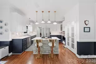 4225 3rd St NW, Hickory, NC 28601 - Photo 11