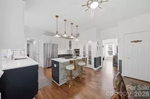 4225 3rd St NW, Hickory, NC 28601 - Photo 13