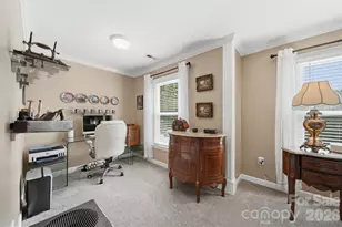 4225 3rd St NW, Hickory, NC 28601 - Photo 23