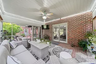 4225 3rd St NW, Hickory, NC 28601 - Photo 19