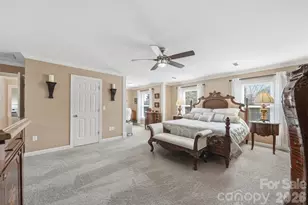 4225 3rd St NW, Hickory, NC 28601 - Photo 21