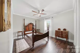 4225 3rd St NW, Hickory, NC 28601 - Photo 31