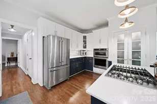 4225 3rd St NW, Hickory, NC 28601 - Photo 15