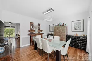 4225 3rd St NW, Hickory, NC 28601 - Photo 9