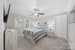 4225 3rd St NW, Hickory, NC 28601 - Photo 27