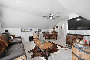 4225 3rd St NW, Hickory, NC 28601 - Photo 35