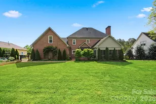 4225 3rd St NW, Hickory, NC 28601 - Photo 45