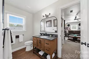 4225 3rd St NW, Hickory, NC 28601 - Photo 37