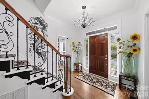 4225 3rd St NW, Hickory, NC 28601 - Photo 3