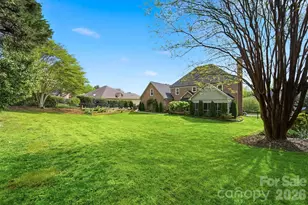 4225 3rd St NW, Hickory, NC 28601 - Photo 41