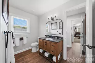 4225 3rd St NW, Hickory, NC 28601 - Photo 39