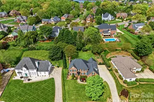 4225 3rd St NW, Hickory, NC 28601 - Photo 47