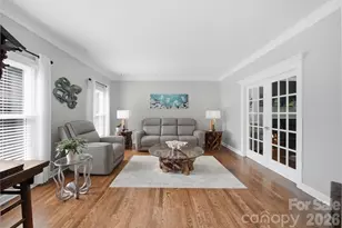 4225 3rd St NW, Hickory, NC 28601 - Photo 7