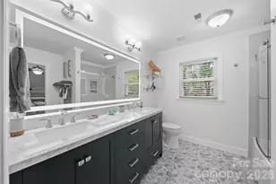 4225 3rd St NW, Hickory, NC 28601 - Photo 29