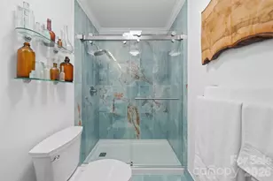 4225 3rd St NW, Hickory, NC 28601 - Photo 33