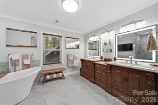 4225 3rd St NW, Hickory, NC 28601 - Photo 25