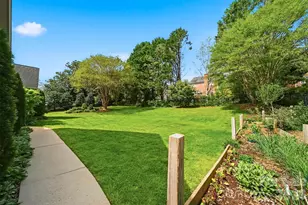 4225 3rd St NW, Hickory, NC 28601 - Photo 43