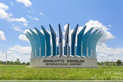 2626 Coretha Court, Charlotte, NC 28216 - Photo 17