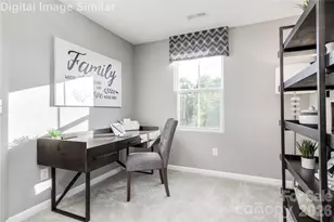 2626 Coretha Ct, Charlotte, NC 28216 - Photo 9