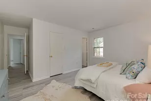 517 Fence Post Ln, Matthews, NC 28105 - Photo 13