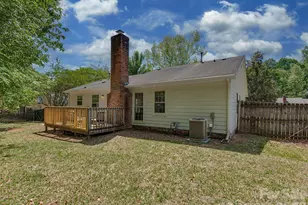 517 Fence Post Ln, Matthews, NC 28105 - Photo 25