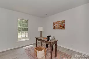517 Fence Post Ln, Matthews, NC 28105 - Photo 19