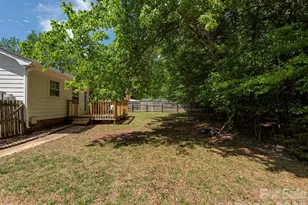 517 Fence Post Ln, Matthews, NC 28105 - Photo 23