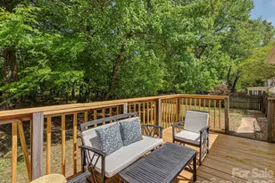 517 Fence Post Ln, Matthews, NC 28105 - Photo 21