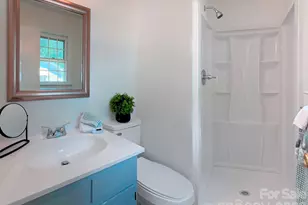 517 Fence Post Ln, Matthews, NC 28105 - Photo 15